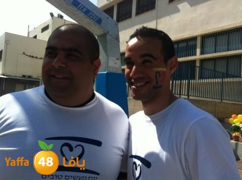 a3malmersatyaffa (27).JPG